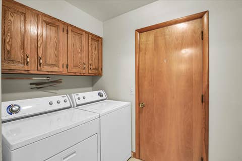 Tiny photo for 207 E Ensey Street, Tuscola, IL 61953 (MLS # 12704801)