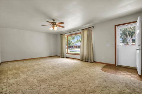 Tiny photo for 207 E Ensey Street, Tuscola, IL 61953 (MLS # 12704801)
