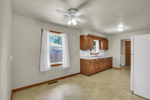 Tiny photo for 207 E Ensey Street, Tuscola, IL 61953 (MLS # 12704801)