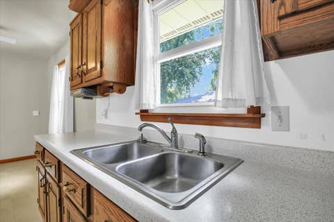 Tiny photo for 207 E Ensey Street, Tuscola, IL 61953 (MLS # 12704801)