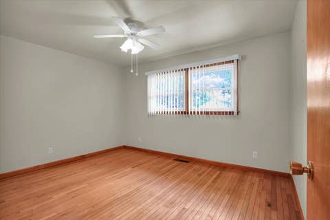 Tiny photo for 207 E Ensey Street, Tuscola, IL 61953 (MLS # 12704801)