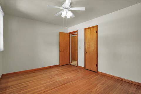 Tiny photo for 207 E Ensey Street, Tuscola, IL 61953 (MLS # 12704801)