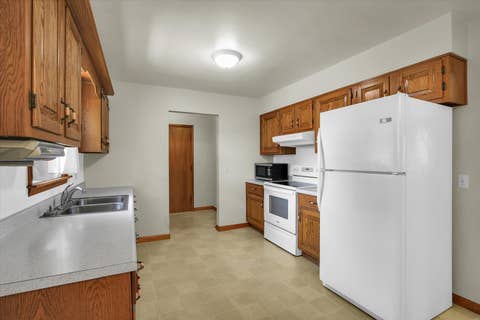 Tiny photo for 207 E Ensey Street, Tuscola, IL 61953 (MLS # 12704801)