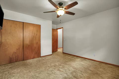Tiny photo for 207 E Ensey Street, Tuscola, IL 61953 (MLS # 12704801)