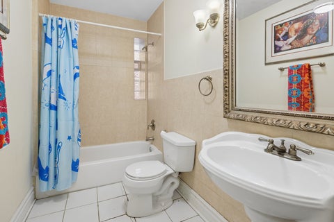 Tiny photo for 3515 W Medill Avenue #G, Chicago, IL 60647 (MLS # 12745953)