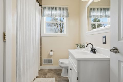 Tiny photo for Momence, IL 60954 (MLS # 12622917)