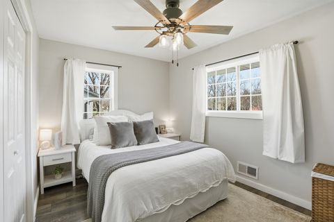 Tiny photo for Momence, IL 60954 (MLS # 12622917)