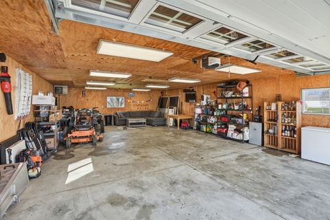 Tiny photo for Momence, IL 60954 (MLS # 12622917)