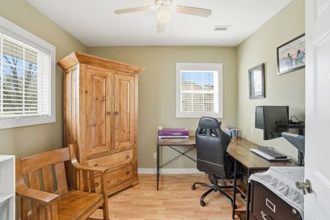 Tiny photo for Momence, IL 60954 (MLS # 12622917)