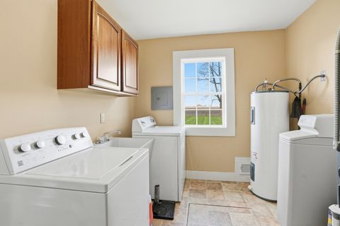 Tiny photo for Momence, IL 60954 (MLS # 12622917)