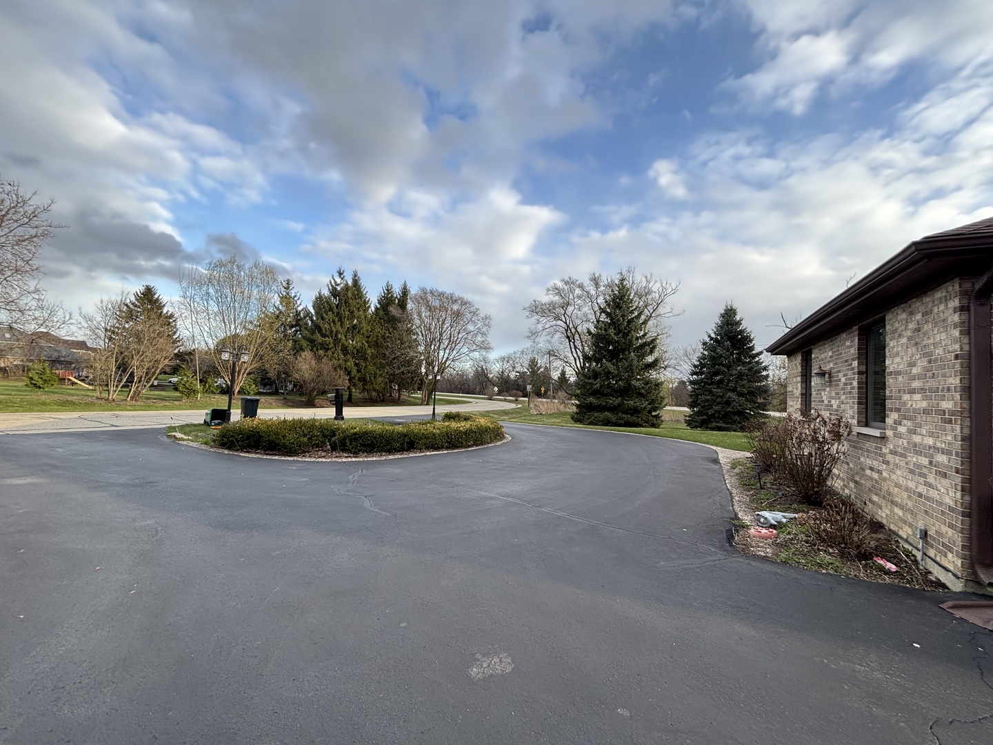 2 Rutgers Court