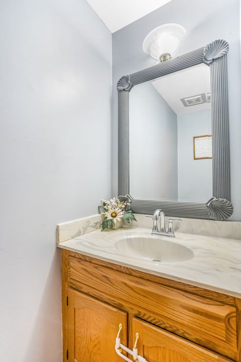 Tiny photo for 373 Blackfoot Drive, Bolingbrook, IL 60490 (MLS # 12534811)