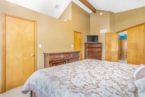 Tiny photo for 373 Blackfoot Drive, Bolingbrook, IL 60490 (MLS # 12534811)