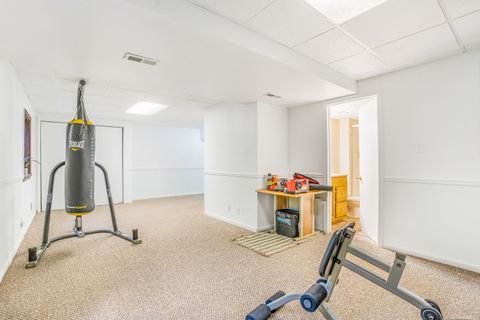 Tiny photo for 373 Blackfoot Drive, Bolingbrook, IL 60490 (MLS # 12534811)