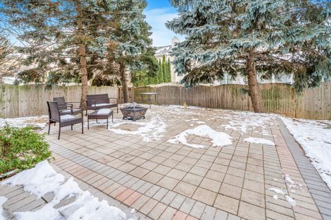 Tiny photo for 373 Blackfoot Drive, Bolingbrook, IL 60490 (MLS # 12534811)