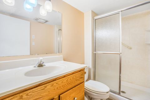 Tiny photo for 373 Blackfoot Drive, Bolingbrook, IL 60490 (MLS # 12534811)