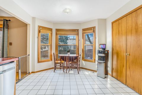 Tiny photo for 373 Blackfoot Drive, Bolingbrook, IL 60490 (MLS # 12534811)