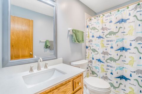 Tiny photo for 373 Blackfoot Drive, Bolingbrook, IL 60490 (MLS # 12534811)