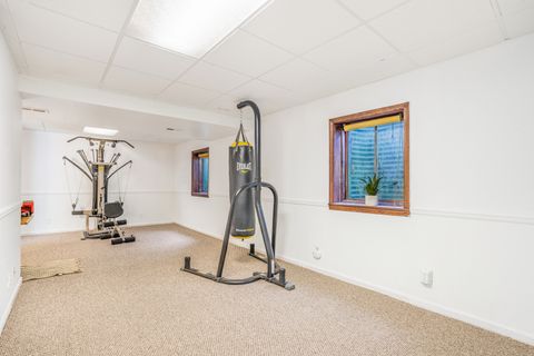 Tiny photo for 373 Blackfoot Drive, Bolingbrook, IL 60490 (MLS # 12534811)