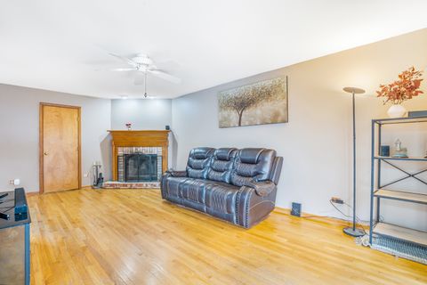 Tiny photo for 373 Blackfoot Drive, Bolingbrook, IL 60490 (MLS # 12534811)