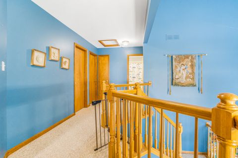 Tiny photo for 373 Blackfoot Drive, Bolingbrook, IL 60490 (MLS # 12534811)