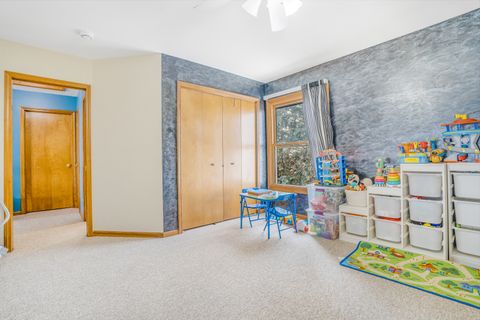 Tiny photo for 373 Blackfoot Drive, Bolingbrook, IL 60490 (MLS # 12534811)