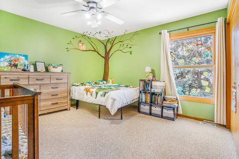 Tiny photo for 373 Blackfoot Drive, Bolingbrook, IL 60490 (MLS # 12534811)