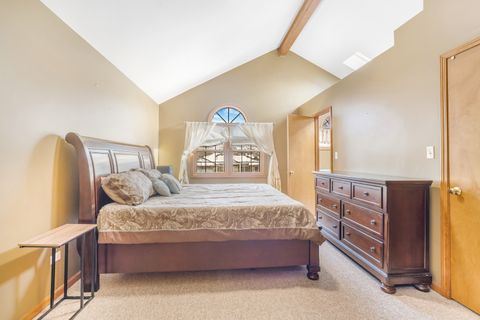 Tiny photo for 373 Blackfoot Drive, Bolingbrook, IL 60490 (MLS # 12534811)