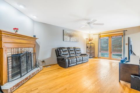 Tiny photo for 373 Blackfoot Drive, Bolingbrook, IL 60490 (MLS # 12534811)