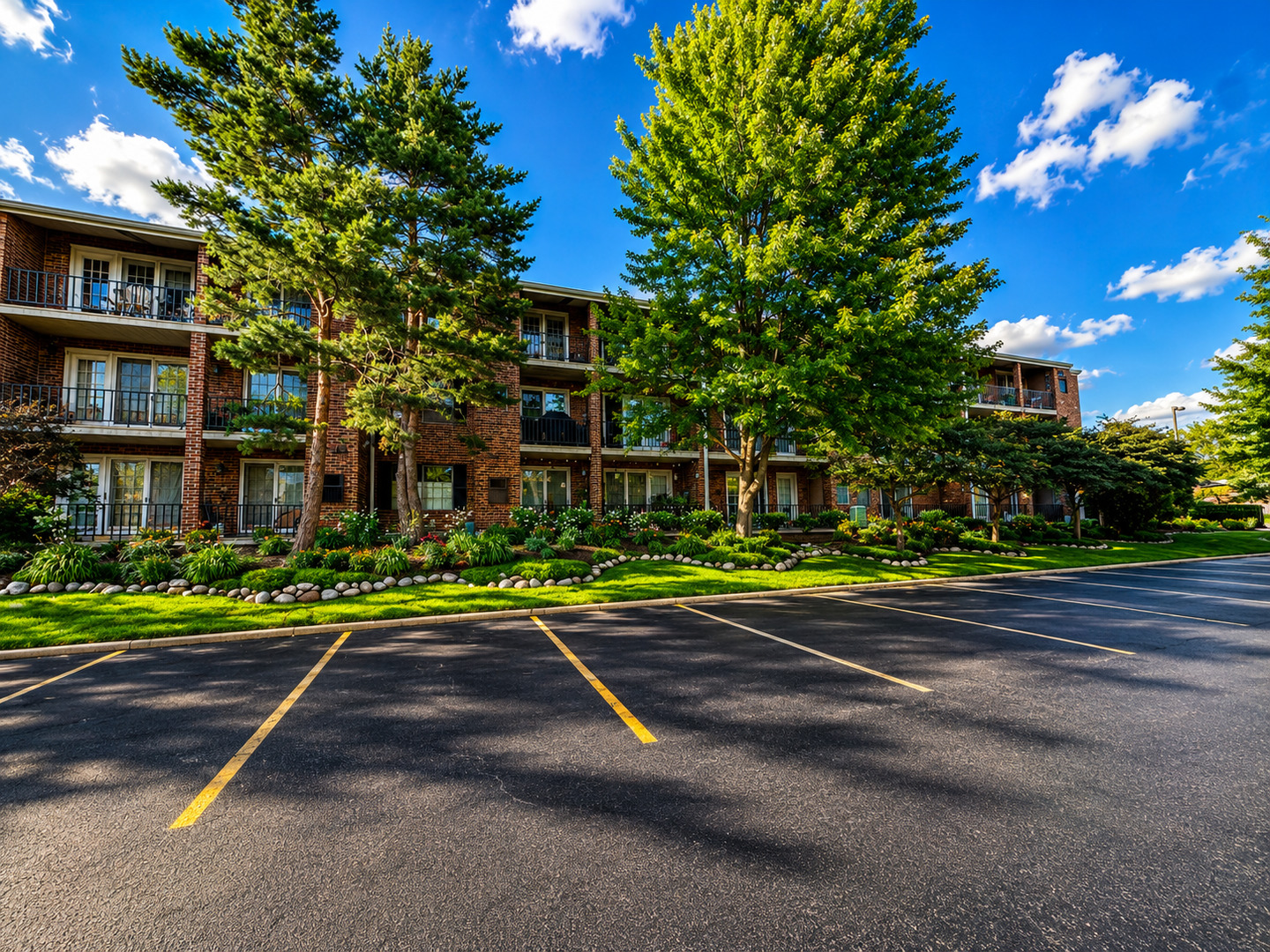 520 Biesterfield Road 209