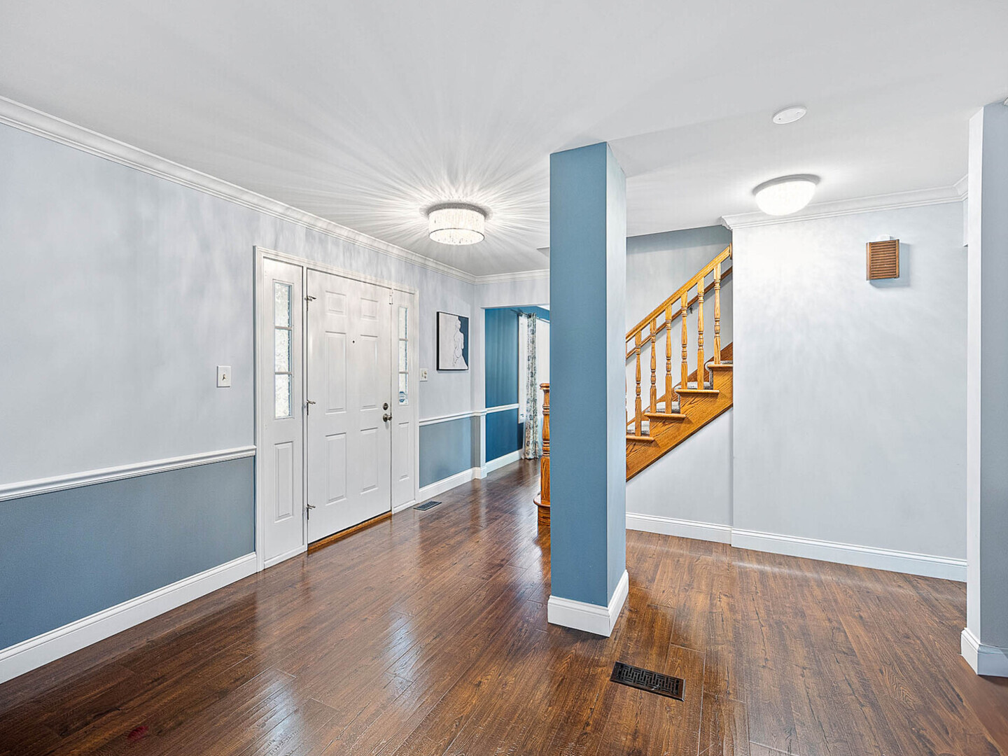 18118 Whitman Lane