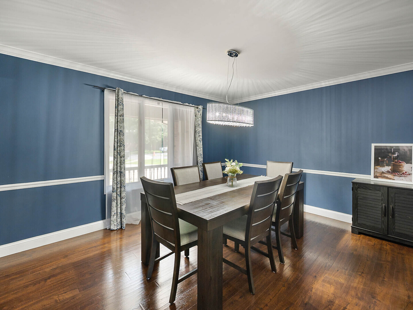 18118 Whitman Lane