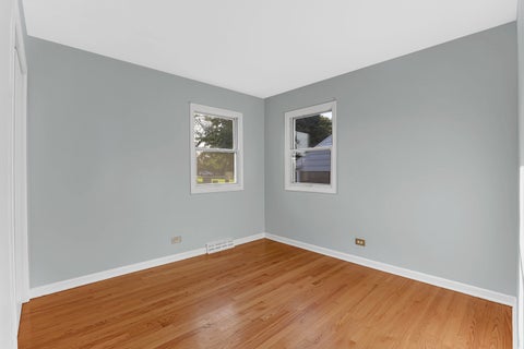 Tiny photo for 5455 S Catherine Avenue, Countryside, IL 60525 (MLS # 12745262)