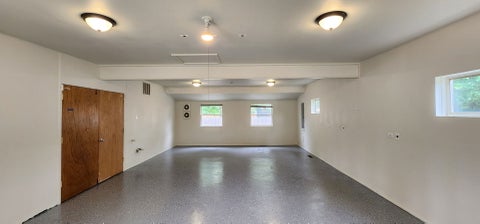 Tiny photo for 5455 S Catherine Avenue, Countryside, IL 60525 (MLS # 12745262)