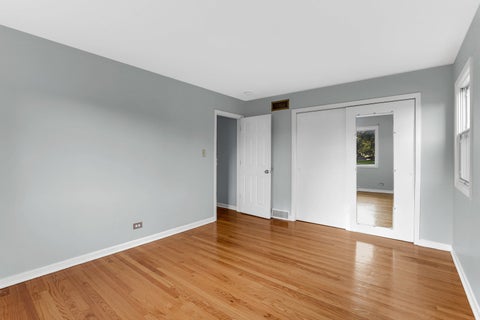 Tiny photo for 5455 S Catherine Avenue, Countryside, IL 60525 (MLS # 12745262)