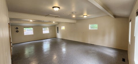 Tiny photo for 5455 S Catherine Avenue, Countryside, IL 60525 (MLS # 12745262)