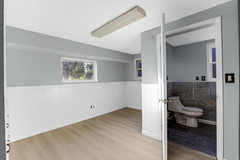 Tiny photo for 5455 S Catherine Avenue, Countryside, IL 60525 (MLS # 12745262)