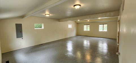 Tiny photo for 5455 S Catherine Avenue, Countryside, IL 60525 (MLS # 12745262)