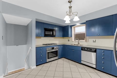 Tiny photo for 5455 S Catherine Avenue, Countryside, IL 60525 (MLS # 12745262)