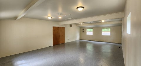 Tiny photo for 5455 S Catherine Avenue, Countryside, IL 60525 (MLS # 12745262)