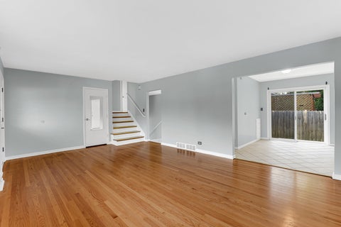 Tiny photo for 5455 S Catherine Avenue, Countryside, IL 60525 (MLS # 12745262)