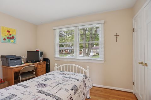 Tiny photo for 8608 W 145th Street, Orland Park, IL 60462 (MLS # 12500210)