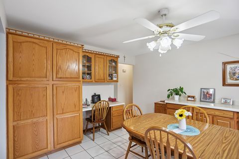 Tiny photo for 8608 W 145th Street, Orland Park, IL 60462 (MLS # 12500210)