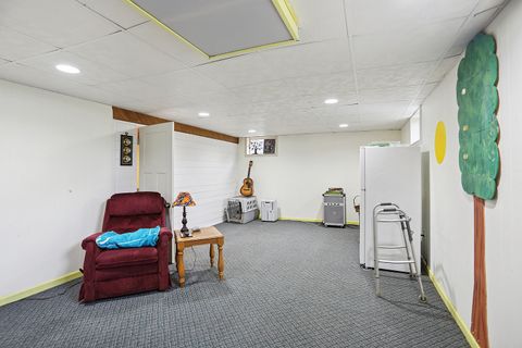 Tiny photo for 8608 W 145th Street, Orland Park, IL 60462 (MLS # 12500210)