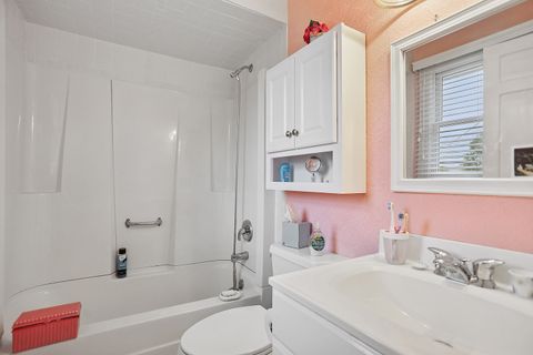 Tiny photo for 8608 W 145th Street, Orland Park, IL 60462 (MLS # 12500210)