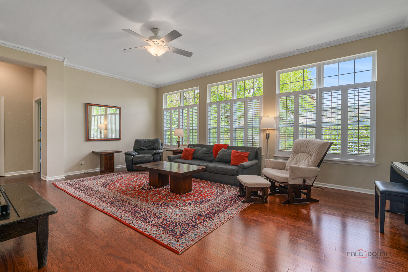 146 Colonial Drive
