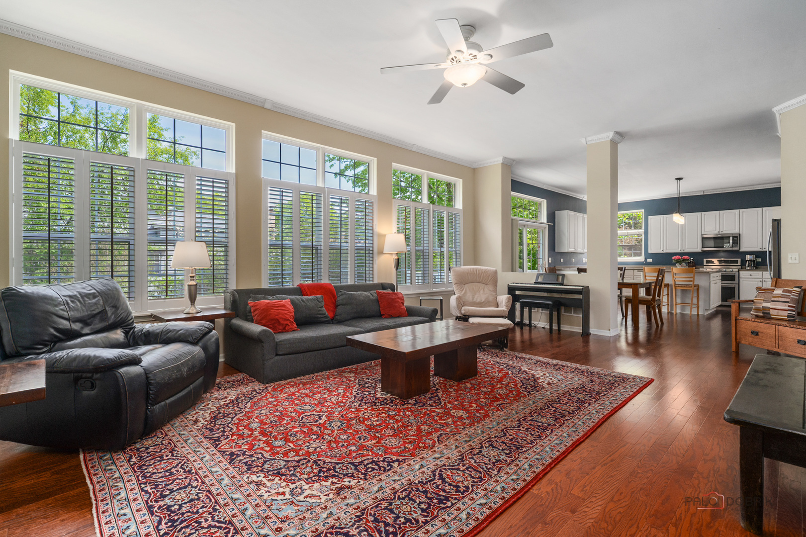 146 Colonial Drive