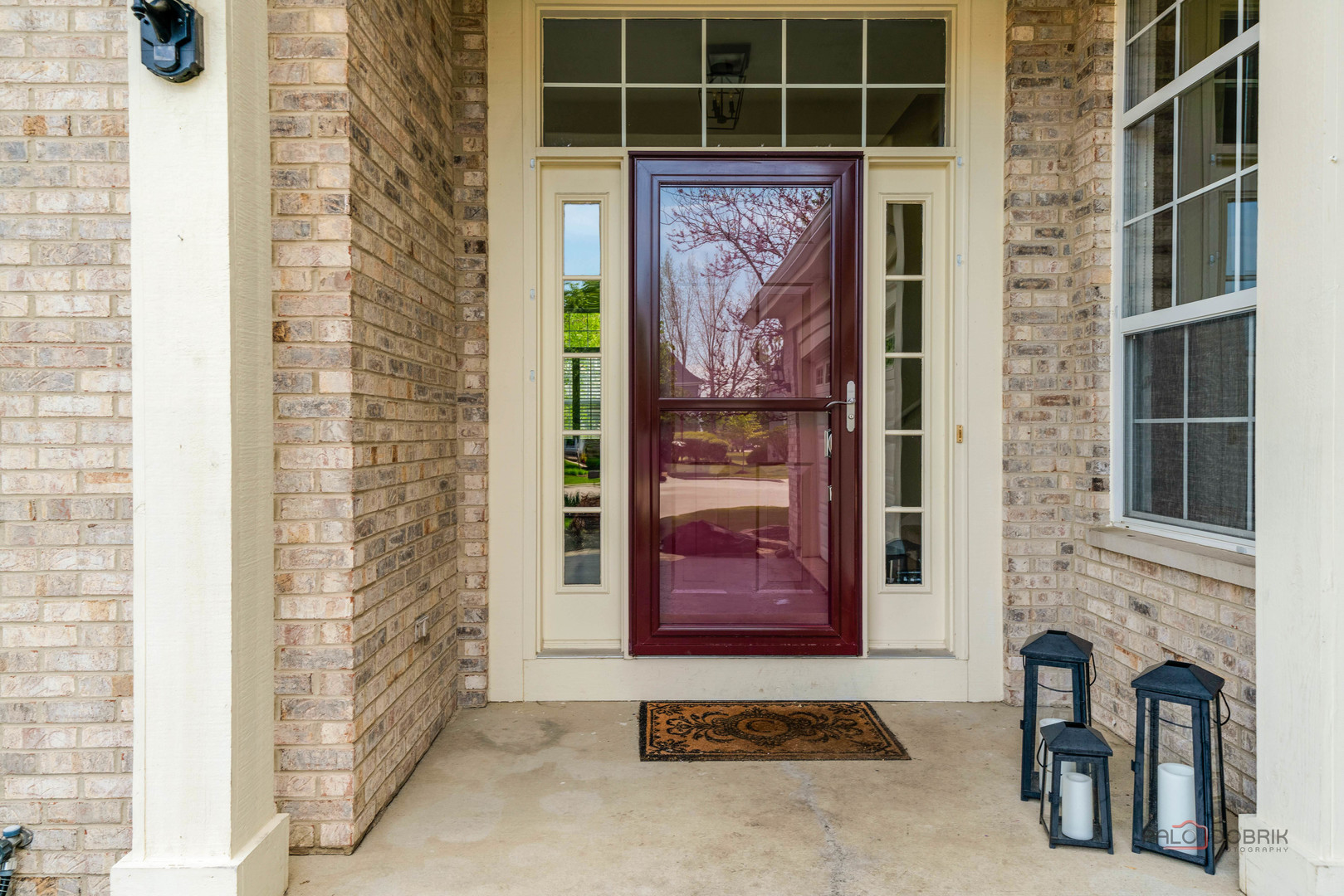 146 Colonial Drive