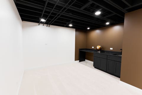 Tiny photo for 23378 N Apple Hill Lane, Lincolnshire, IL 60069 (MLS # 12732217)