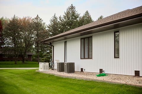Tiny photo for 23378 N Apple Hill Lane, Lincolnshire, IL 60069 (MLS # 12732217)